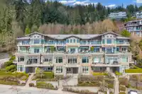 102 2575 GARDEN COURT - thumbnail 2