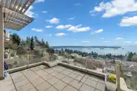 102 2575 GARDEN COURT - thumbnail 11