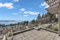 102 2575 GARDEN COURT - thumbnail 12