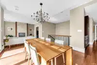 102 2575 GARDEN COURT - thumbnail 13