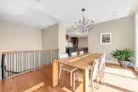 102 2575 GARDEN COURT - thumbnail 14