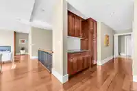 102 2575 GARDEN COURT - thumbnail 15
