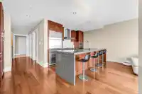 102 2575 GARDEN COURT - thumbnail 16