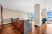 102 2575 GARDEN COURT - thumbnail 18
