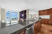 102 2575 GARDEN COURT - thumbnail 19