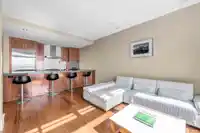 102 2575 GARDEN COURT - thumbnail 20