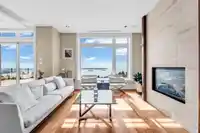 102 2575 GARDEN COURT - thumbnail 3