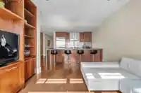 102 2575 GARDEN COURT - thumbnail 21