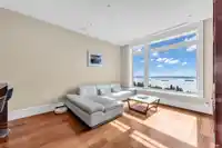 102 2575 GARDEN COURT - thumbnail 22