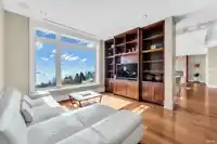 102 2575 GARDEN COURT - thumbnail 23