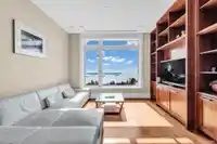 102 2575 GARDEN COURT - thumbnail 24