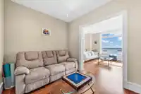 102 2575 GARDEN COURT - thumbnail 25