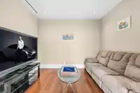 102 2575 GARDEN COURT - thumbnail 26