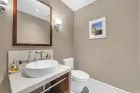 102 2575 GARDEN COURT - thumbnail 27