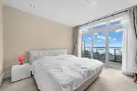 102 2575 GARDEN COURT - thumbnail 29