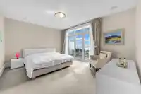 102 2575 GARDEN COURT - thumbnail 30
