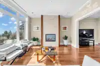 102 2575 GARDEN COURT - thumbnail 4