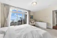 102 2575 GARDEN COURT - thumbnail 31