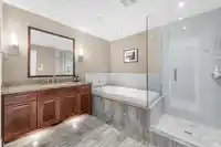 102 2575 GARDEN COURT - thumbnail 33