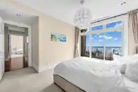 102 2575 GARDEN COURT - thumbnail 34