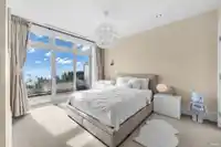 102 2575 GARDEN COURT - thumbnail 35