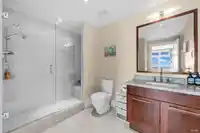 102 2575 GARDEN COURT - thumbnail 36