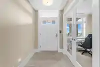 102 2575 GARDEN COURT - thumbnail 37