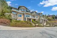 102 2575 GARDEN COURT - thumbnail 40