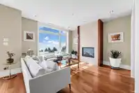 102 2575 GARDEN COURT - thumbnail 5