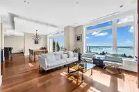 102 2575 GARDEN COURT - thumbnail 6