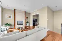 102 2575 GARDEN COURT - thumbnail 7