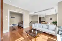 102 2575 GARDEN COURT - thumbnail 8