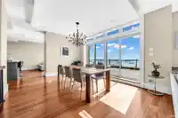 102 2575 GARDEN COURT - thumbnail 9