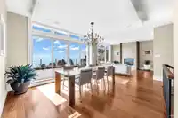102 2575 GARDEN COURT - thumbnail 10