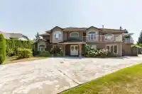 8925 157TH STREET - thumbnail 1