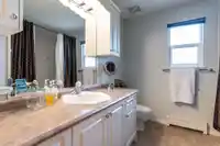 8925 157TH STREET - thumbnail 16