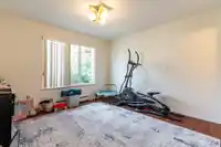 8925 157TH STREET - thumbnail 28