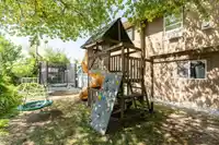 8925 157TH STREET - thumbnail 34