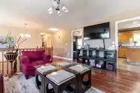 8925 157TH STREET - thumbnail 7