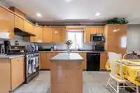8925 157TH STREET - thumbnail 8