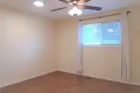 2124 TOPAZ STREET - thumbnail 14