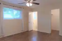 2124 TOPAZ STREET - thumbnail 15