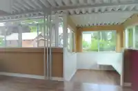 2124 TOPAZ STREET - thumbnail 21