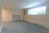 2124 TOPAZ STREET - thumbnail 23