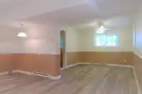 2124 TOPAZ STREET - thumbnail 29