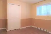 2124 TOPAZ STREET - thumbnail 31