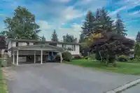 2124 TOPAZ STREET - thumbnail 35