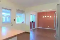 2124 TOPAZ STREET - thumbnail 6