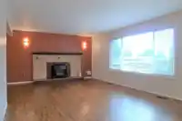 2124 TOPAZ STREET - thumbnail 8