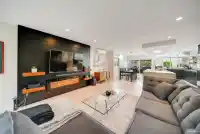 2022 CHESTERFIELD AVENUE - thumbnail 14